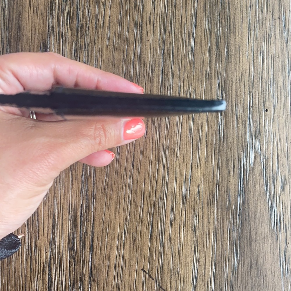 YSL cardholder - Picture 7 of 9